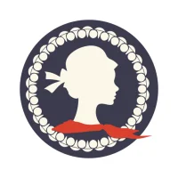 Red Scarf - 你的英国生活必备APP