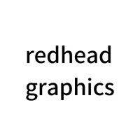 Redhead Graphics