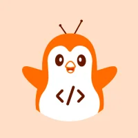 Learn Python & AI Step by Step